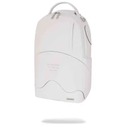 Daybreak DLX Backpack