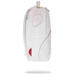 Daybreak DLX Backpack