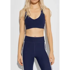 Daytona Jetta Racerback Bra