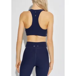 Daytona Jetta Racerback Bra