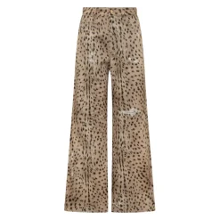 Deer Carpenter Jeans