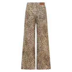 Deer Carpenter Jeans