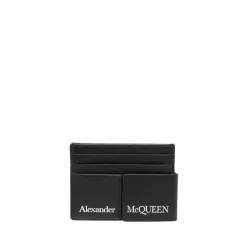 Delbar Dobbelt Kortholder