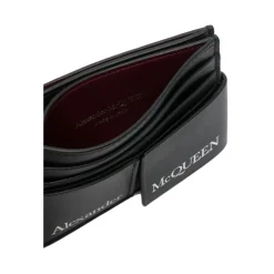 Delbar Dobbelt Kortholder