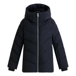 Delphine Jr Ski Jacket