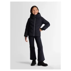 Delphine Jr Ski Jacket