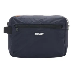 DEMU BEAUTY - Stilfulde skønhedsprodukter