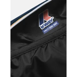 DEMU BEAUTY - Stilfulde skønhedsprodukter