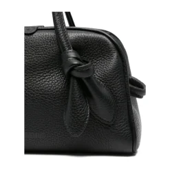 Den Lille Turismo Taske