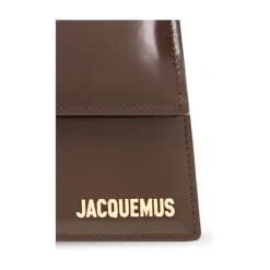 Den Store Bambino Taske