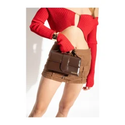 Den Store Bambino Taske