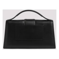 Den Store Bambino Taske