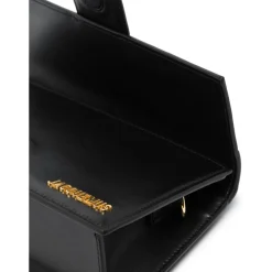 Den Store Bambino Taske