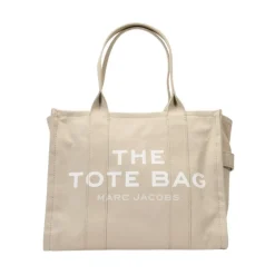 Den Store Tote Taske