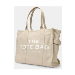Den Store Tote Taske