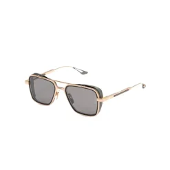 DES008 A06 Sunglasses
