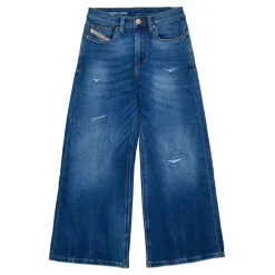 Diesel Jeans Denim
