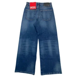 Diesel Jeans Denim