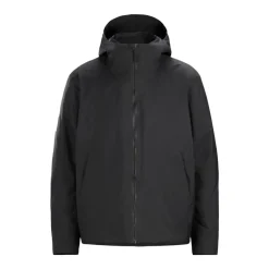 Diode Insulated Jacket