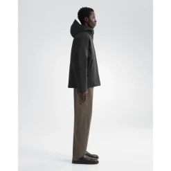 Diode Insulated Jacket