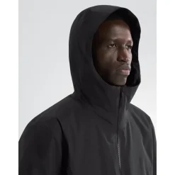 Diode Insulated Jacket