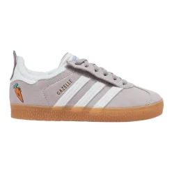 Disney Gazelle Junior Zootopia Judy Hopps