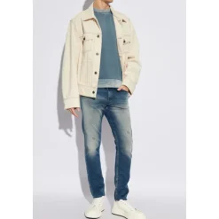 D-KROOLEY-B JOGG Jeans