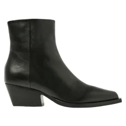 Do Cassidy Ankelstøvler