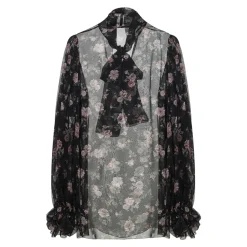 Dolce & Gabbana Dresses Black