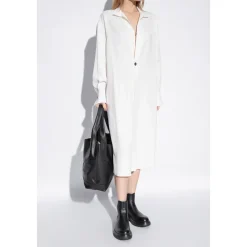 Dollie Ankelstøvler