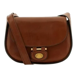 Dora Crossbody Taske