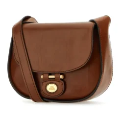 Dora Crossbody Taske