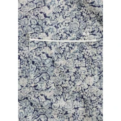 Dormeur Todelt Pyjamas