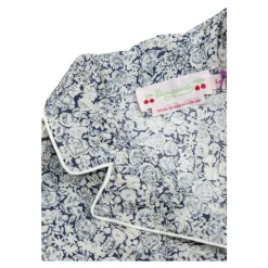 Dormeur Todelt Pyjamas