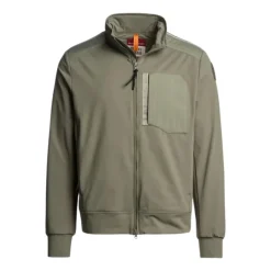 Douglas Hybrid Sweat