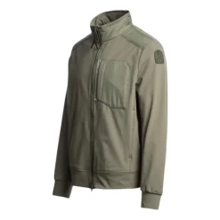 Douglas Hybrid Sweat