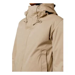 Down Parka
