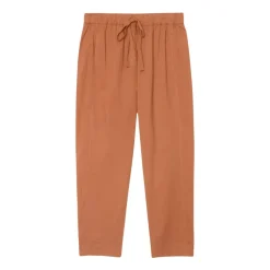 Draper Pant