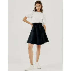 Drawstring Bag Life Nederdel