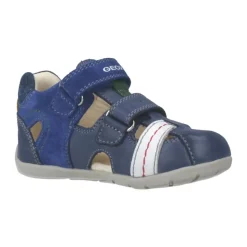 Drenge Eventyr Sandaler