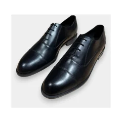 Dress Shoes