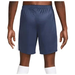 Dri-FIT Academy Shorts