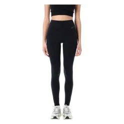 Dri-FIT High-Waisted Leggings