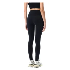 Dri-FIT High-Waisted Leggings