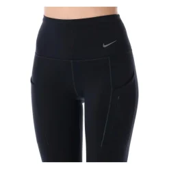 Dri-FIT High-Waisted Leggings