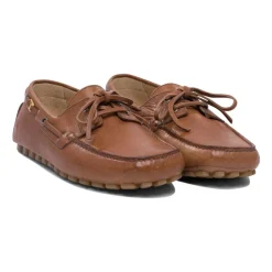 Driver Fastaway Loafer