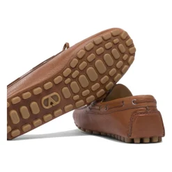 Driver Fastaway Loafer