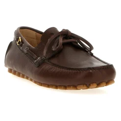 Driver Fastaway Loafer