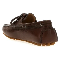 Driver Fastaway Loafer