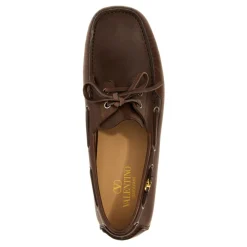 Driver Fastaway Loafer